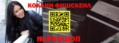 не бодяженный Кулебаки