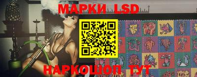 не бодяженный Кулебаки