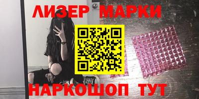 не бодяженный Кулебаки