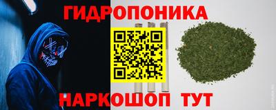 Альфа ПВП Краснодар