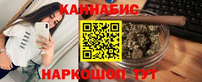 не бодяженный Кулебаки
