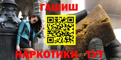 не бодяженный Кулебаки