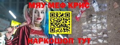 не бодяженный Кулебаки